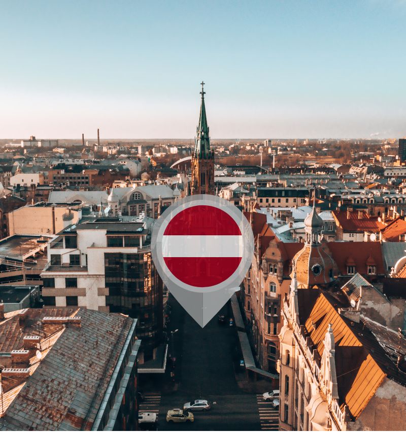 Best medical University in Armenia